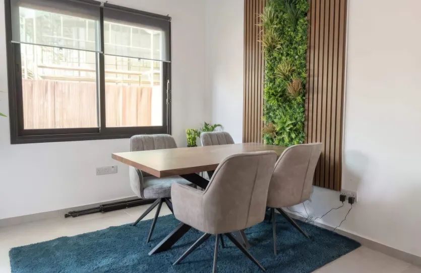 Офис - 15836, photo 7