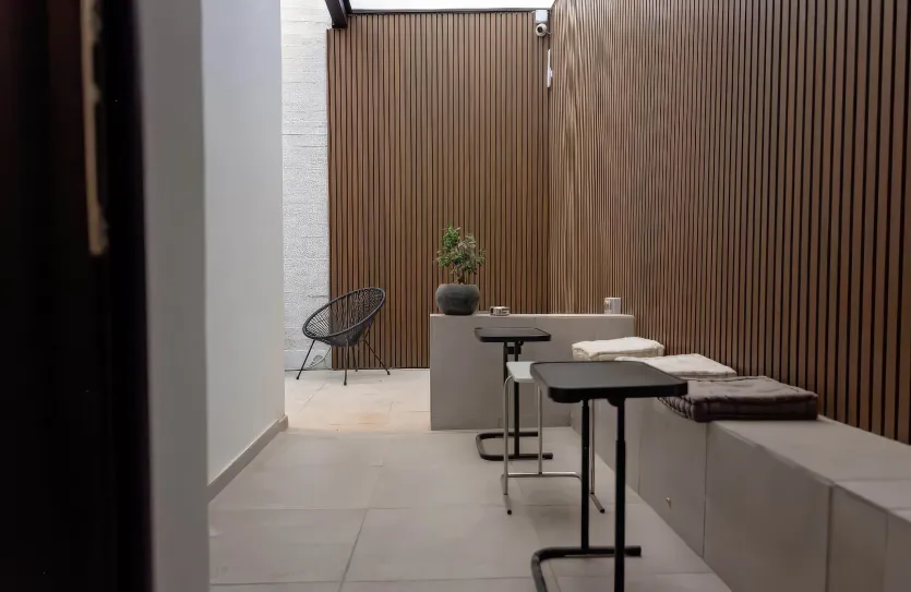 Офис - 15836, photo 12