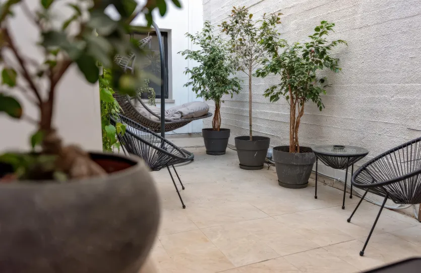 Офис - 15836, photo 15