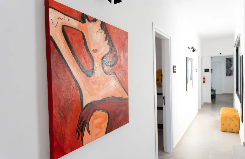 Офис - 15836, photo 9