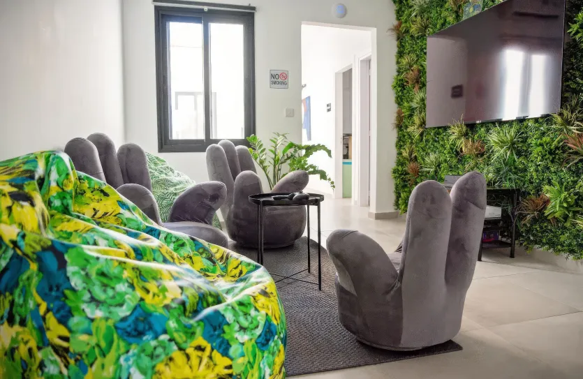 Офис - 15836, photo 6