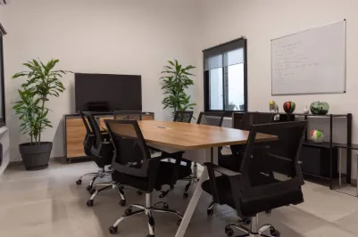 Офис - 15836, photo 2