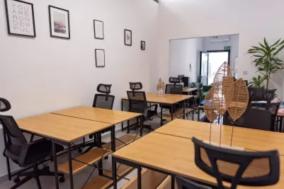 Офис - 15836, photo 1