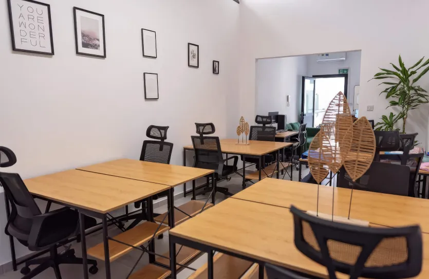 Офис - 15836, photo 2