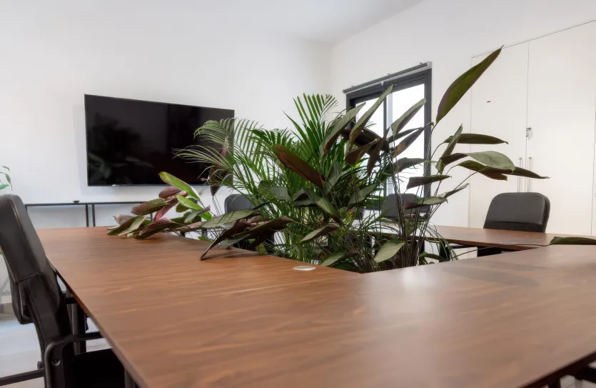 Офис - 15836, photo 4