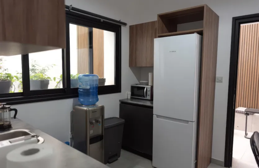 Офис - 15836, photo 14