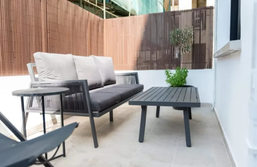 Офис - 15836, photo 16