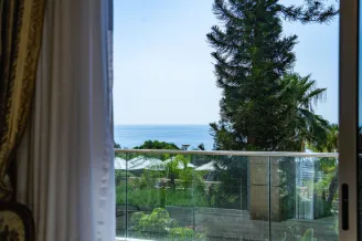 Apartment in Agios Tychonas, Limassol - 15839