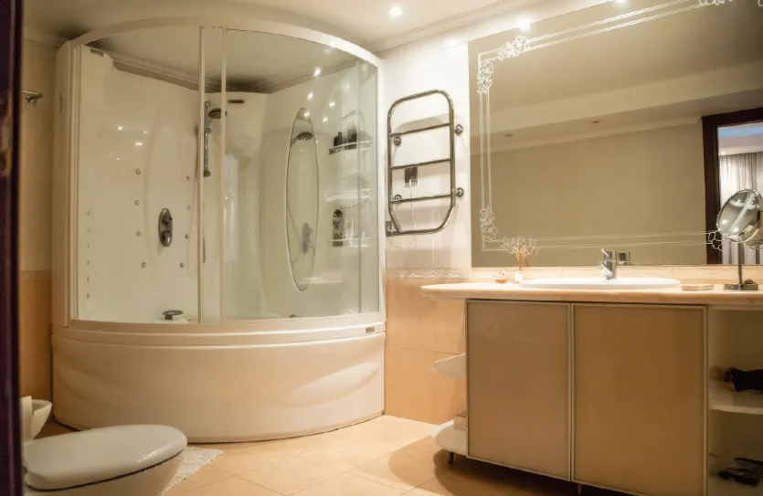 4-bedroom apartment - 15839, photo 12