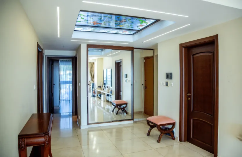 4-bedroom apartment - 15839, photo 7