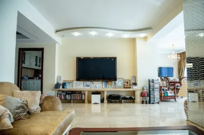 4-bedroom apartment - 15839, photo 2