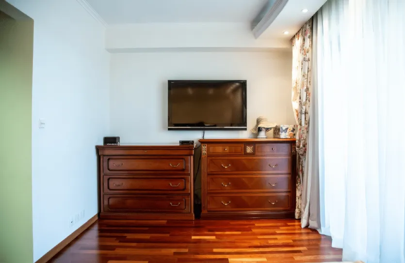 4-bedroom apartment - 15839, photo 5