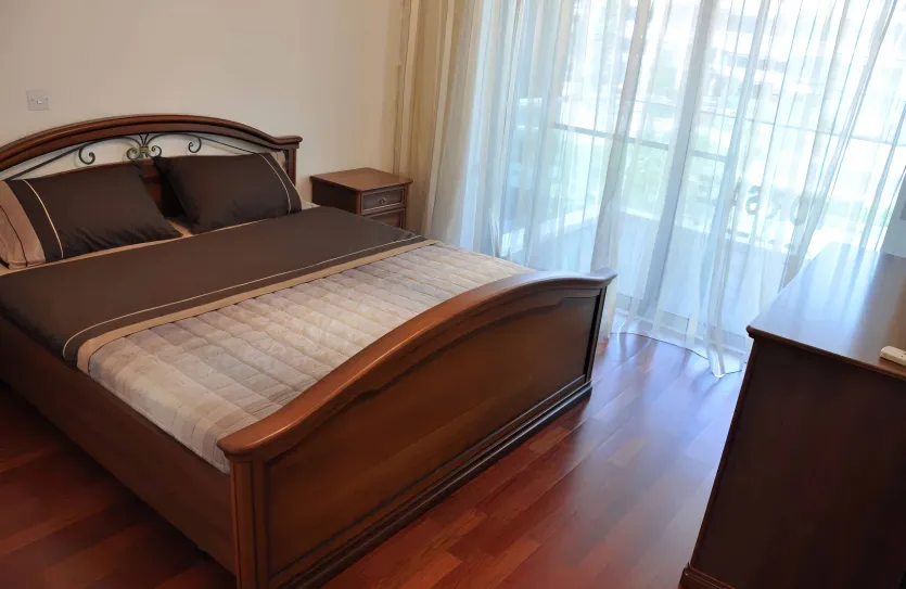 3-bedroom apartment - 15838, photo 5