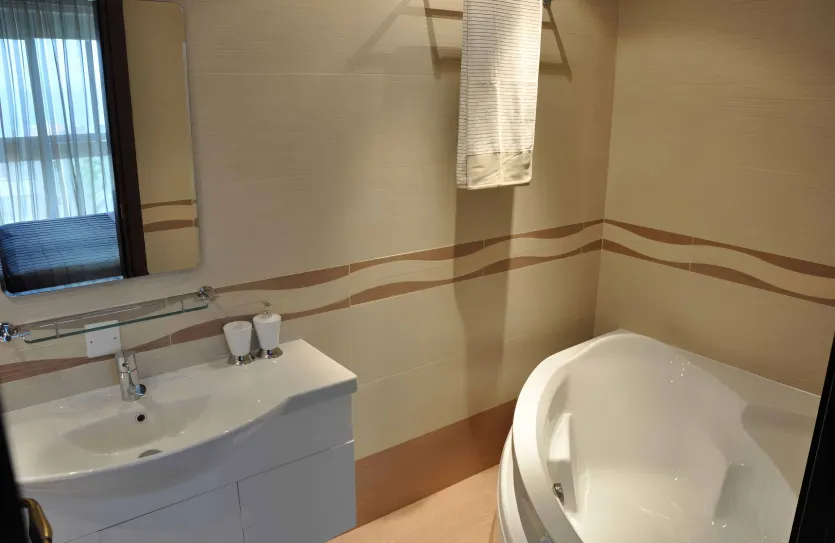 3-bedroom apartment - 15838, photo 6