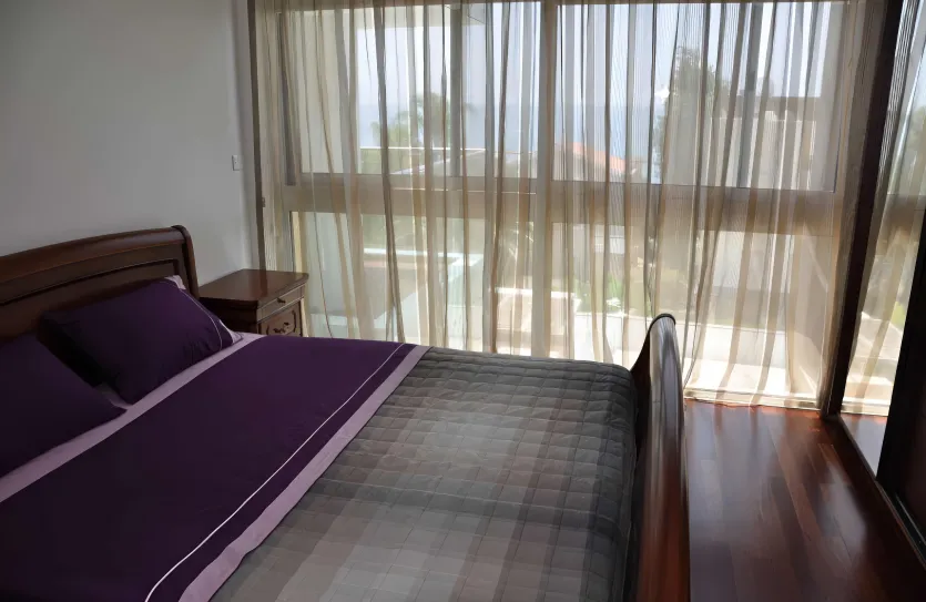 3-bedroom apartment - 15838, photo 4