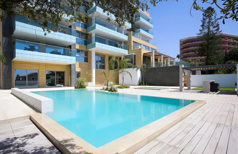 3-bedroom apartment - 15838, photo 9