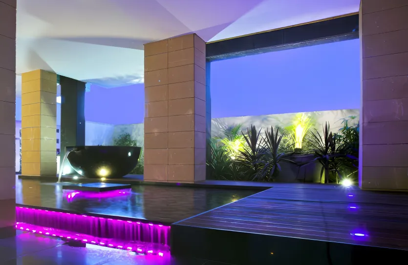 3-bedroom apartment - 15838, photo 8