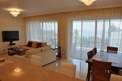 Квартира с 3-мя спальнями - 15838, photo 1