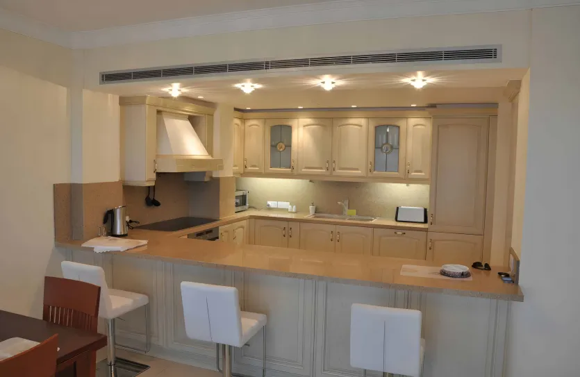 3-bedroom apartment - 15838, photo 3