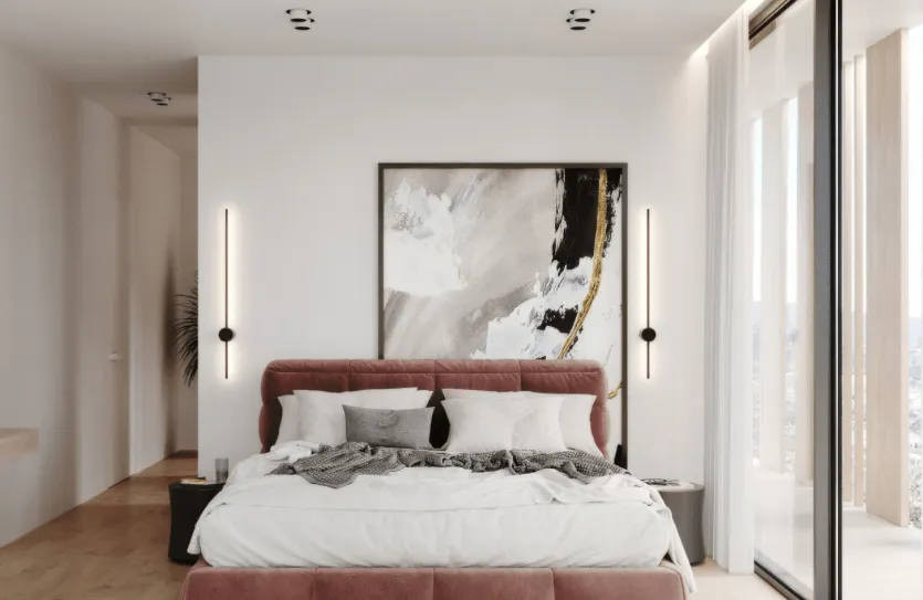 5-bedroom villa - 15842, photo 5