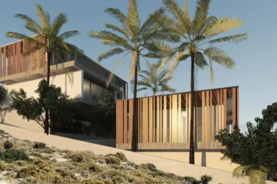 5-bedroom villa - 15842, photo 1