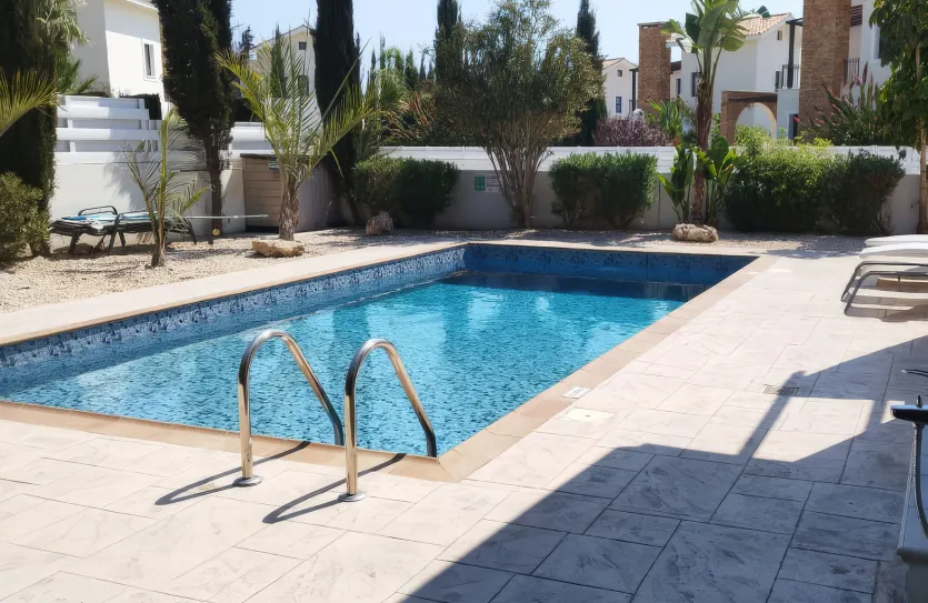 Дом с 2-мя спальнями - 15840, photo 10