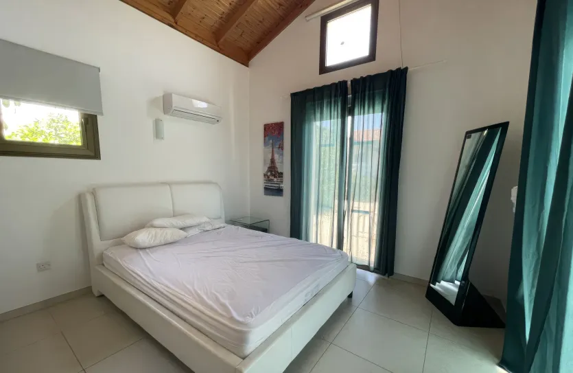 Дом с 2-мя спальнями - 15840, photo 9