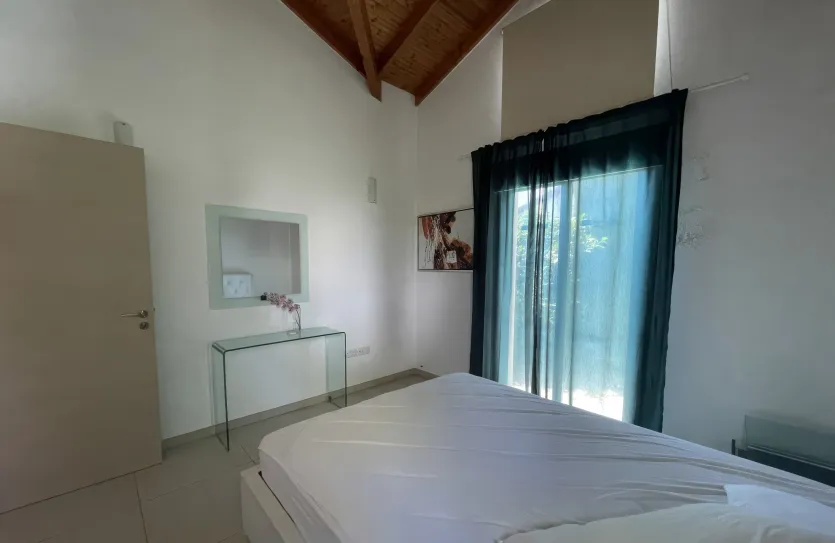 Дом с 2-мя спальнями - 15840, photo 8