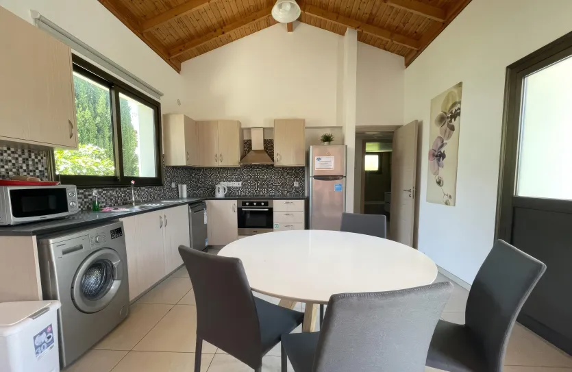 Дом с 2-мя спальнями - 15840, photo 5