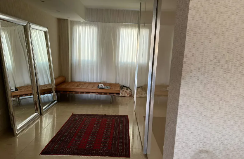 Квартира с 3-мя спальнями - 15846, photo 2