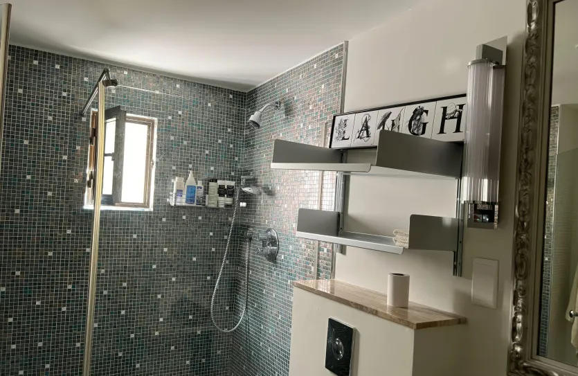 Квартира с 3-мя спальнями - 15846, photo 3