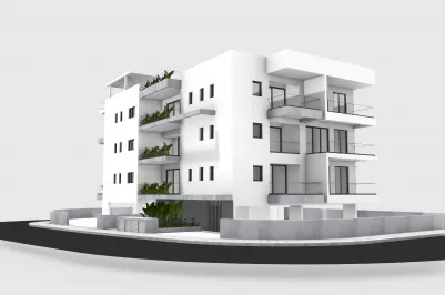 2-bedroom apartment - 15854, photo 2