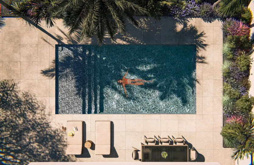 3-bedroom villa - 15862, photo 4