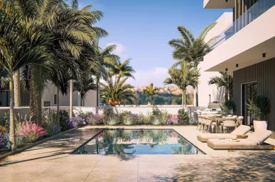 3-bedroom villa - 15862, photo 2