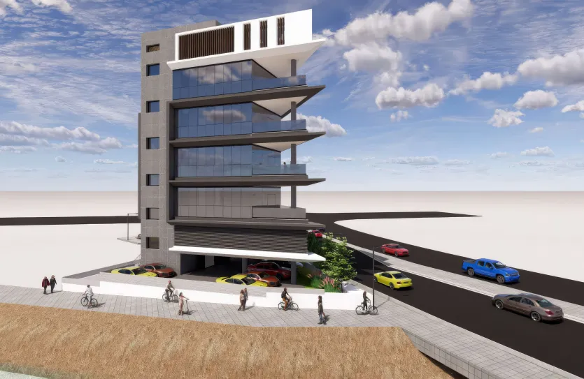 Офис - 15861, photo 4