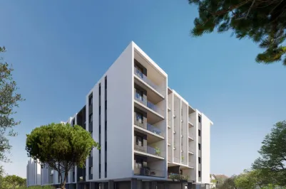 Квартира с 2-мя спальнями - 15869, photo 1