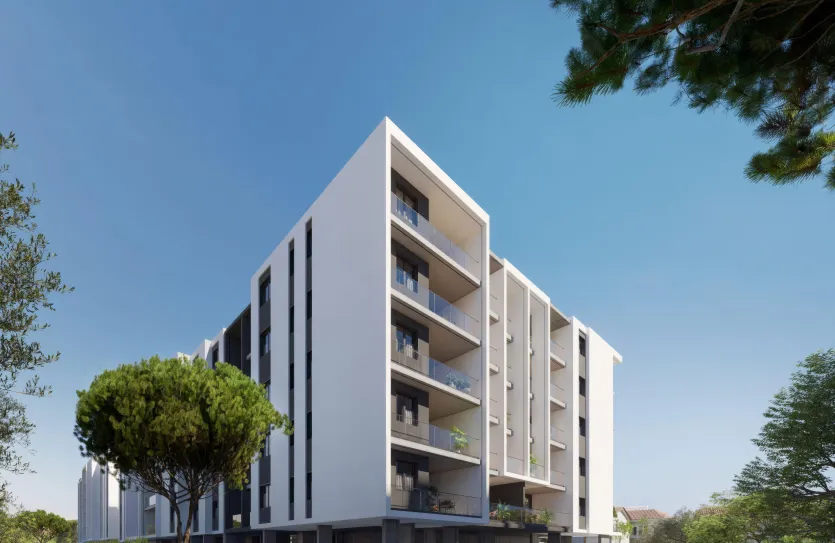 1-bedroom apartment - 15867, photo 3