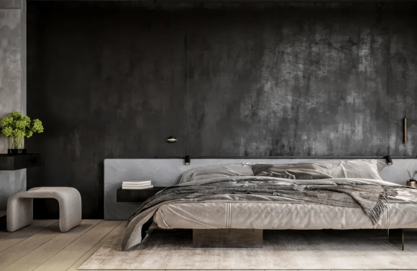 3 bedroom villa (plot and project) - 15874, photo 4