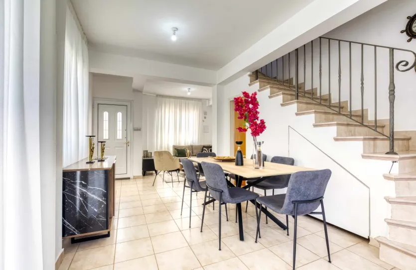 2-bedroom villa for sale - 15876