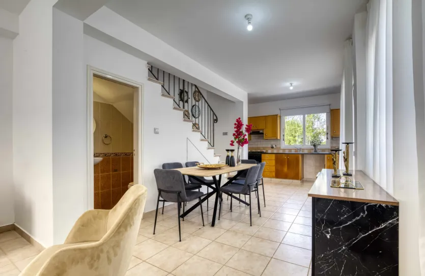 2-bedroom villa - 15876, photo 5