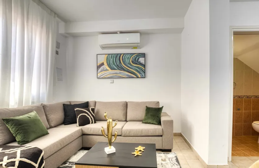 2-bedroom villa - 15876, photo 6