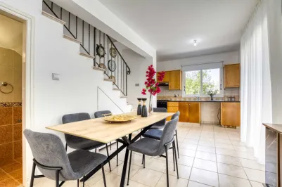 2-bedroom villa - 15876, photo 2