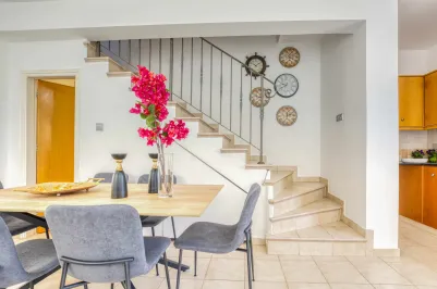 2-bedroom villa - 15876, photo 1