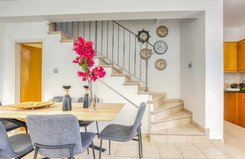 2-bedroom villa - 15876, photo 2