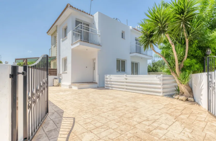 2-bedroom villa - 15876, photo 14