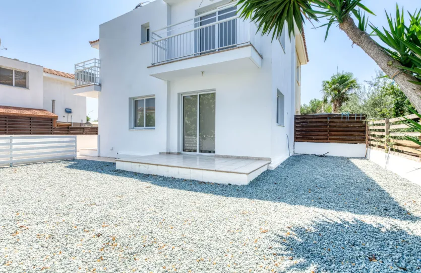 2-bedroom villa - 15876, photo 13