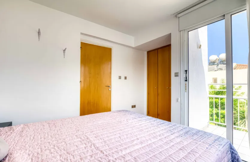 2-bedroom villa - 15876, photo 10