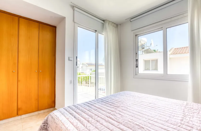 2-bedroom villa - 15876, photo 9