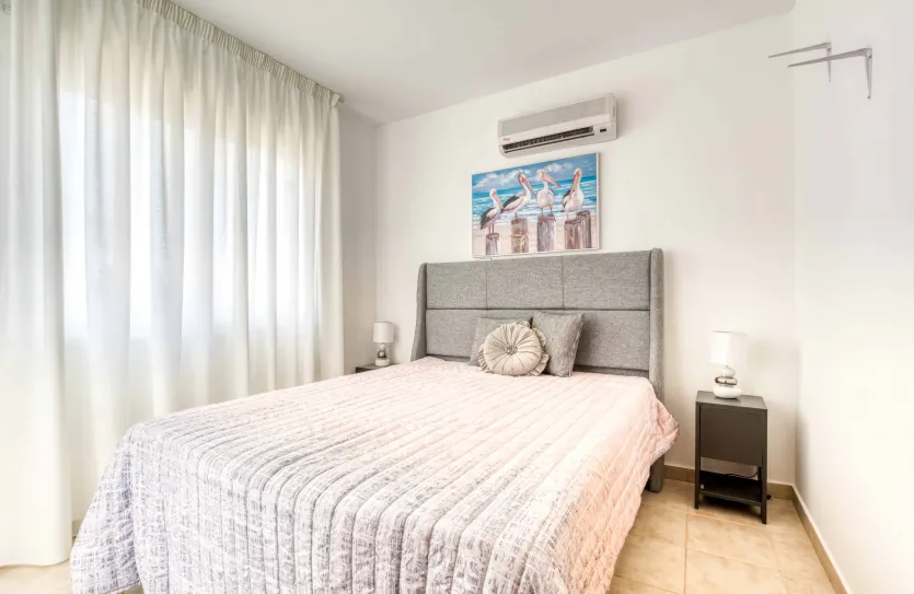 2-bedroom villa - 15876, photo 7