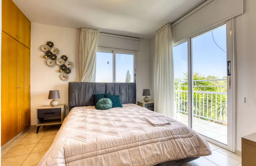 2-bedroom villa - 15876, photo 8